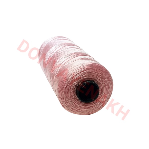 خرید اینترنتی نخ نایلون شماره 6