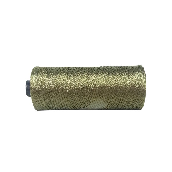 فروش اینترنتی نخ نایلون شماره 6