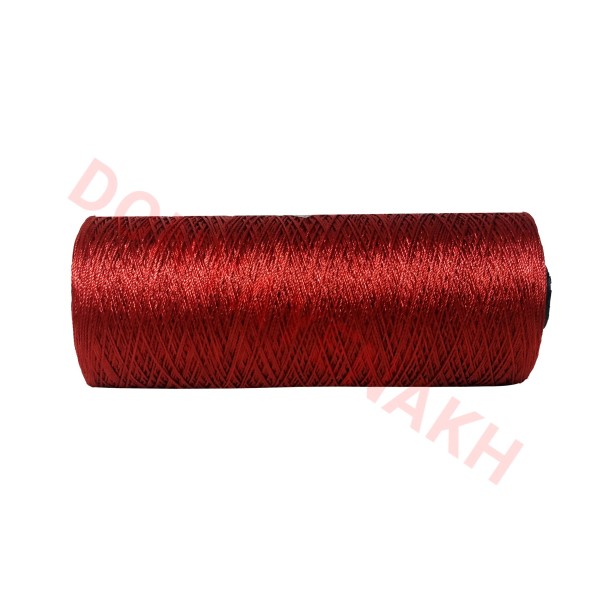 فروش اینترنتی نخ نایلون شماره 6