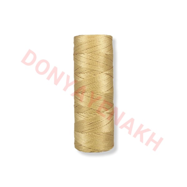 خرید آنلاین نخ نایلون شماره 6