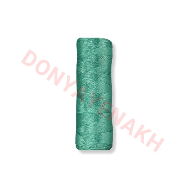 فروش اینترنتی نخ نایلون شماره 6
