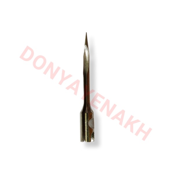 فروش اینترنتی سوزن تفنگ پرده