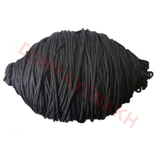 خرید اینترنتی نخ مکرومه ۳ سوزنه (شمسه)