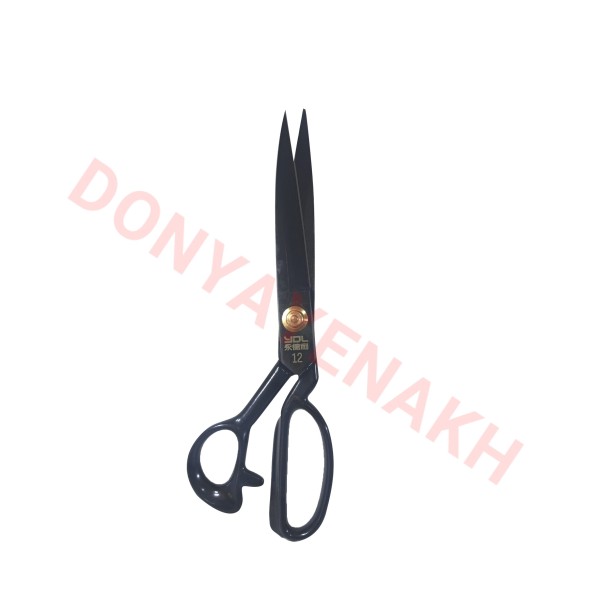 خرید اینترنتی قیچی خیاطی