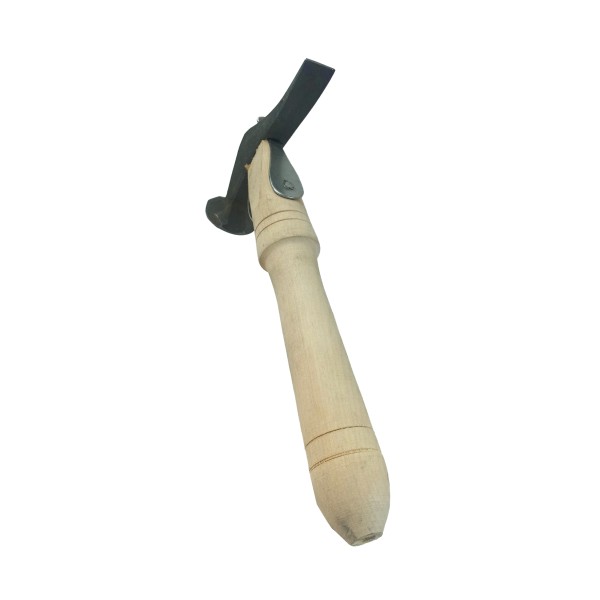 فروش اینترنتی چکش دسته چوبی کفاشی