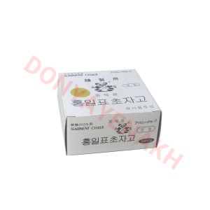 صابون خیاطی پاندا