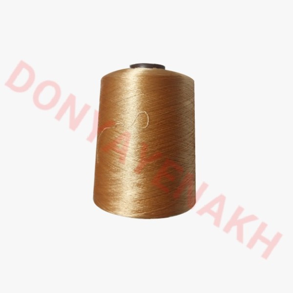 فروش اینترنتی نخ شماره 2