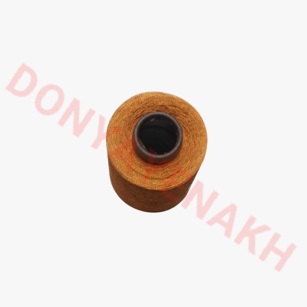 خرید آنلاین نخ شماره 2