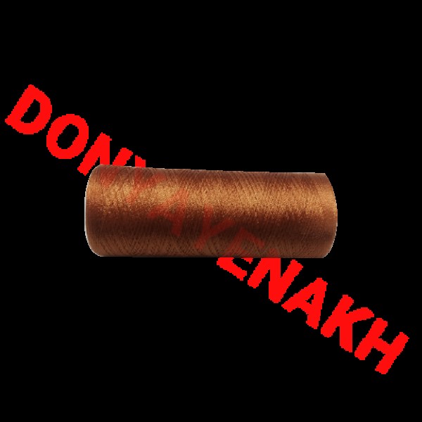 فروش اینترنتی نخ شماره 2