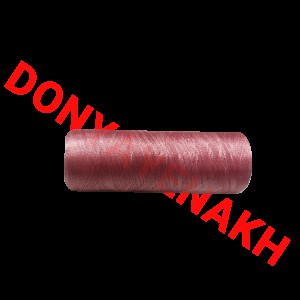 نخ شماره 2
