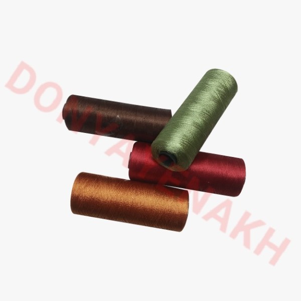 خرید اینترنتی نخ شماره 2