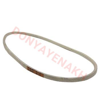 فروش اینترنتی تسمه چرخ خیاطی