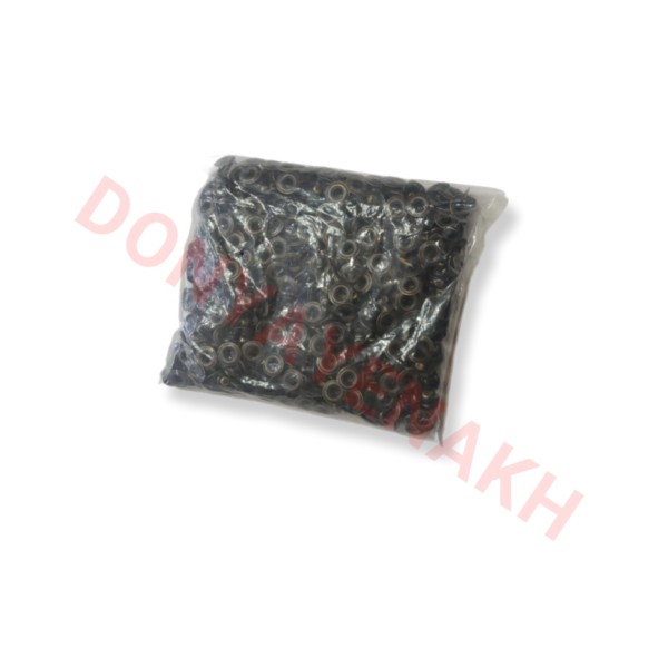 خرید اینترنتی دکمه پرس یا چهارپارچه