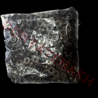 فروش اینترنتی دکمه پرس یا چهارپارچه