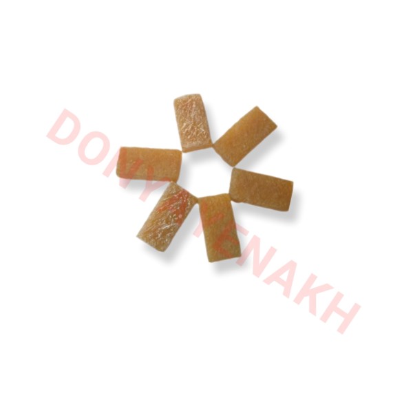 فروش اینترنتی پاک کن مخصوص چرم (کرپ)