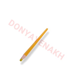 مدادصابون خیاطی