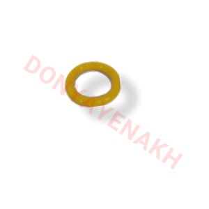 واشر درب اتو