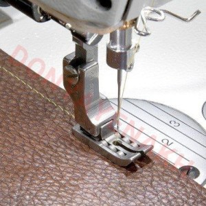 پایه غلتکی برای چرخ های صنعتی
