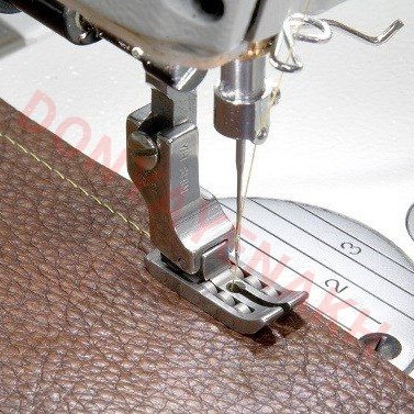 خرید اینترنتی پایه غلتکی برای چرخ های صنعتی