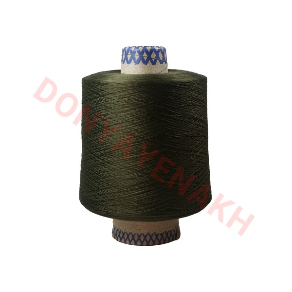 خرید آنلاین نخ سردوز