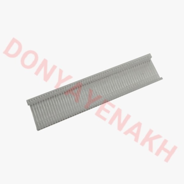 خرید آنلاین تیر تفنگ پانچ 15 میلیمتر