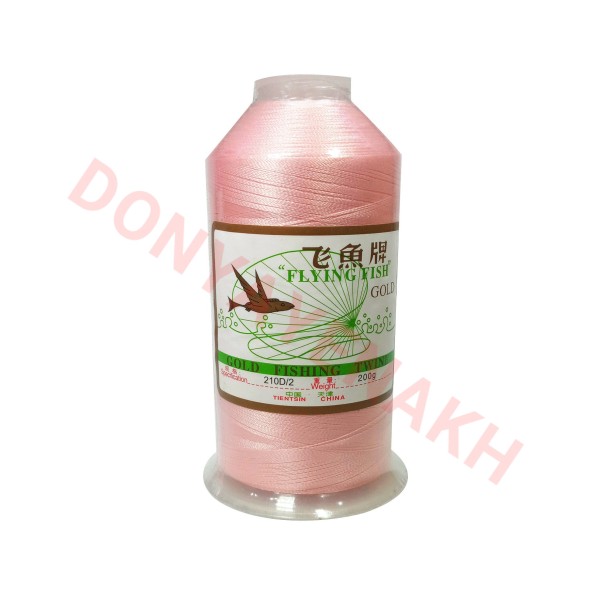 فروش اینترنتی نخ خارجی شماره2