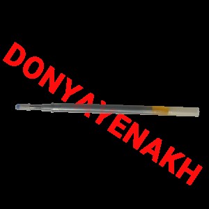 فروش اینترنتی خودکار حرارتی