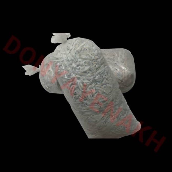 خرید آنلاین کش کیسه