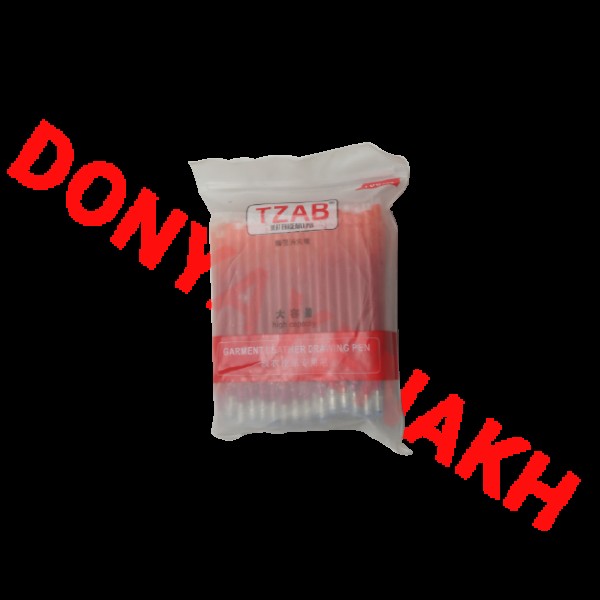 خرید اینترنتی پک خودکار حرارتی