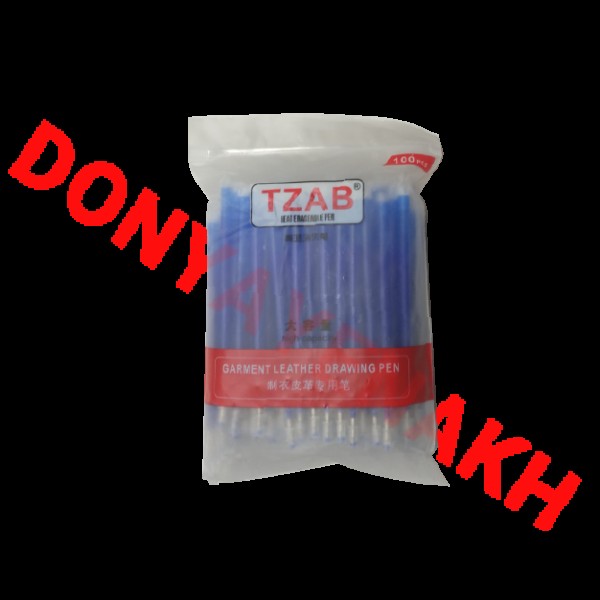 خرید آنلاین پک خودکار حرارتی