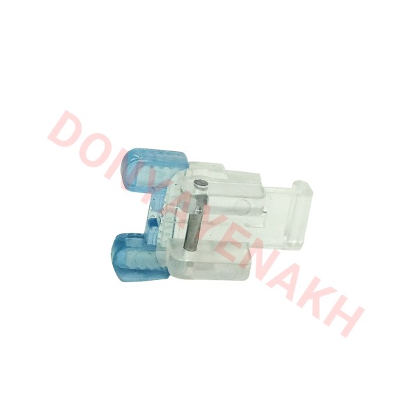فروش اینترنتی پایه دکمه دوزی چرخ ژانومه