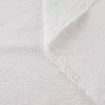 فروش اینترنتی ژاکارد پفکی سفید ساده 1(شناسه محصول: TRPJ1121-017201)