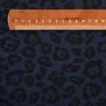 خرید اینترنتی ژاکارد سرمه ای یوزپلنگی 1(شناسه محصول: TRTM12_1-2570361)
