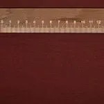 خرید آنلاین کوپرا زرشکی ساده 3(شناسه محصول: GL2231-184501)