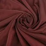 کوپرا زرشکی ساده 3(شناسه محصول: GL2231-184501)