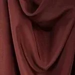فروش اینترنتی کوپرا زرشکی ساده 3(شناسه محصول: GL2231-184501)
