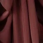 خرید اینترنتی کوپرا زرشکی ساده 3(شناسه محصول: GL2231-184501)
