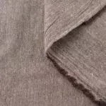 خرید اینترنتی زمستانی کرم تیره ساده 2(شناسه محصول: DPM22_2-276901)