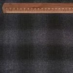 خرید اینترنتی زمستانی بنفش مشکی چهارخانه 1(شناسه محصول: TRPJ1341-3036942)