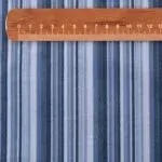 فروش اینترنتی مخمل کبریتی سرمه ای راه راه 4(شناسه محصول: TRPJ1034-2579903)