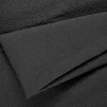 فروش اینترنتی ژاکارد پفکی مشکی ساده 9(شناسه محصول: TRPIP_1_9-027201)