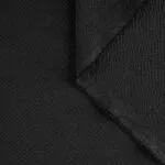 فروش اینترنتی ژاکارد پفکی مشکی ساده 9(شناسه محصول: TRPIP_1_9-027201)