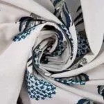 خرید اینترنتی لینن آبی ستاره ای 1(شناسه محصول: TRPO_35_1-111148)