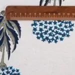 خرید آنلاین لینن آبی ستاره ای 1(شناسه محصول: TRPO_35_1-111148)