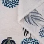 فروش اینترنتی لینن آبی ستاره ای 1(شناسه محصول: TRPO_35_1-111148)