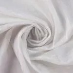 ژاکارد سفید فانتزی 1(شناسه محصول: TRPZ_20_1-010310)