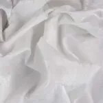 خرید اینترنتی ژاکارد سفید فانتزی 1(شناسه محصول: TRPZ_20_1-010310)