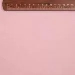 خرید آنلاین کرپ حریر صورتی روشن ساده 77(شناسه محصول: AR1291-1154601)
