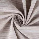 لینن کرم روشن راه راه 1(شناسه محصول: TR1000_9_1_1-431103)