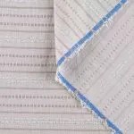 فروش اینترنتی لینن کرم روشن راه راه 1(شناسه محصول: TR1000_9_1_1-431103)